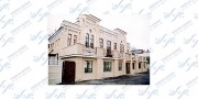 kiev20_galickaya_sinagoga