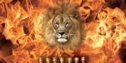 lion-of-judah
